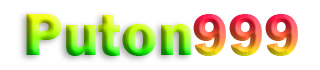 PUTON999
